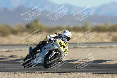 media/Dec-07-2025-CVMA (Sun) [[3e7d2de5dc]]/Race 15-Amateur Formula Open/